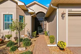 4033 Phoenician Way, Winter Haven, FL 33884 - Photo 5