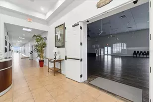 4033 Phoenician Way, Winter Haven, FL 33884 - Photo 57