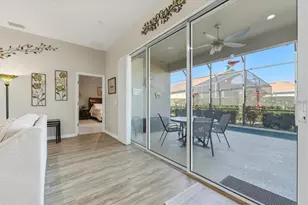 4033 Phoenician Way, Winter Haven, FL 33884 - Photo 11