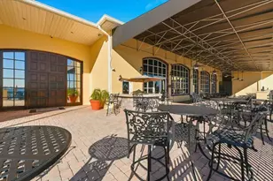 4033 Phoenician Way, Winter Haven, FL 33884 - Photo 61