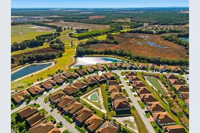 4033 Phoenician Way, Winter Haven, FL 33884 - Photo 37