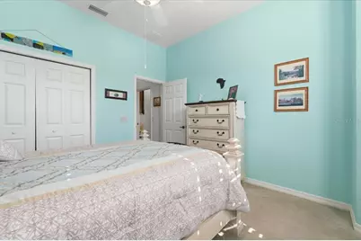 4033 Phoenician Way, Winter Haven, FL 33884 - Photo 17