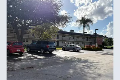 1900 S Kanner Highway #5-204, Stuart, FL 34994 - Photo 25