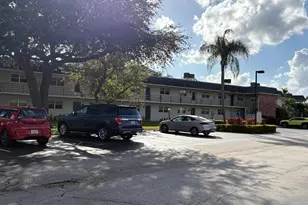 1900 S Kanner Hwy, Stuart, FL 34994 - Photo 25