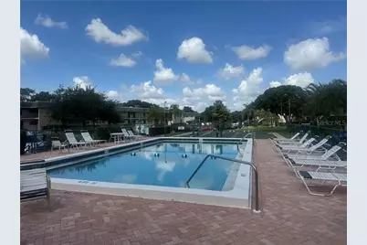 1900 S Kanner Highway #5-204, Stuart, FL 34994 - Photo 19