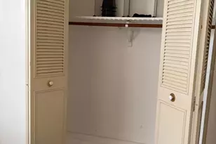 1900 S Kanner Hwy, Stuart, FL 34994 - Photo 13