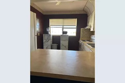 1900 S Kanner Highway #5-204, Stuart, FL 34994 - Photo 5