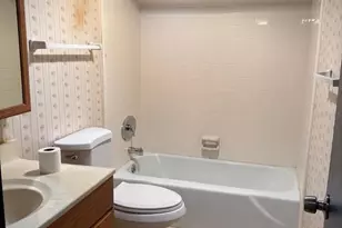 1900 S Kanner Hwy, Stuart, FL 34994 - Photo 7