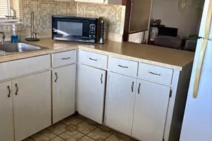 1900 S Kanner Hwy, Stuart, FL 34994 - Photo 11