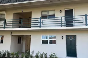 1900 S Kanner Hwy, Stuart, FL 34994 - Photo 1