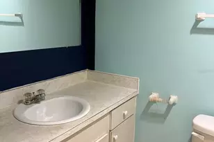 1900 S Kanner Hwy, Stuart, FL 34994 - Photo 9