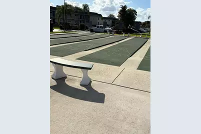 1900 S Kanner Highway #5-204, Stuart, FL 34994 - Photo 21