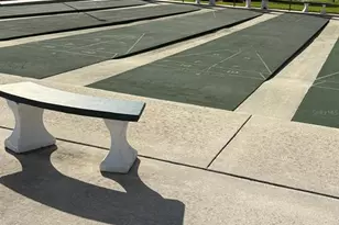 1900 S Kanner Hwy, Stuart, FL 34994 - Photo 21