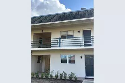 1900 S Kanner Highway #5-204, Stuart, FL 34994 - Photo 23