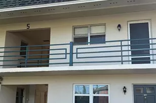 1900 S Kanner Hwy, Stuart, FL 34994 - Photo 23