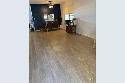 1900 S Kanner Highway #5-204, Stuart, FL 34994 - Photo 3