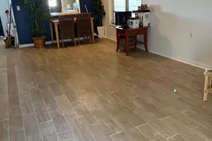 1900 S Kanner Hwy, Stuart, FL 34994 - Photo 3