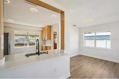 13929 2nd Street, Dade City, FL 33525 - Photo 9