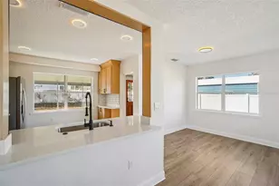 13929 2nd St, Dade City, FL 33525 - Photo 9