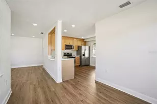 13929 2nd St, Dade City, FL 33525 - Photo 11