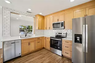 13929 2nd St, Dade City, FL 33525 - Photo 15