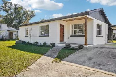 13929 2nd Street, Dade City, FL 33525 - Photo 3