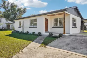 13929 2nd St, Dade City, FL 33525 - Photo 3