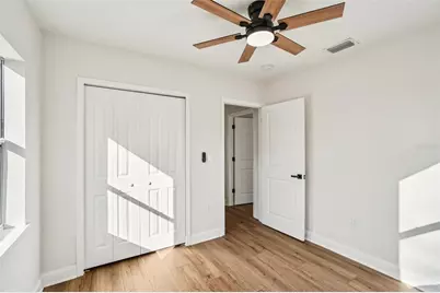 13929 2nd Street, Dade City, FL 33525 - Photo 23