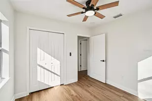 13929 2nd St, Dade City, FL 33525 - Photo 23