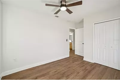 13929 2nd Street, Dade City, FL 33525 - Photo 25