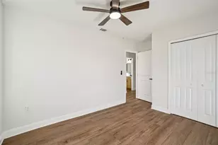 13929 2nd St, Dade City, FL 33525 - Photo 25