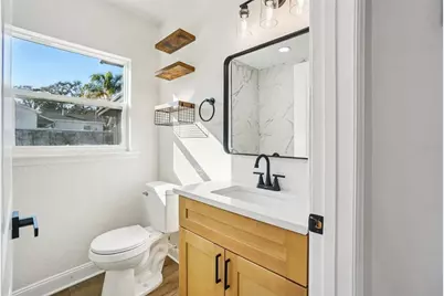 13929 2nd Street, Dade City, FL 33525 - Photo 19