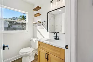 13929 2nd St, Dade City, FL 33525 - Photo 19