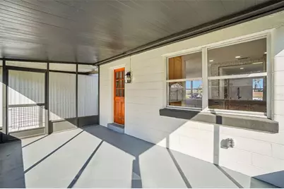 13929 2nd Street, Dade City, FL 33525 - Photo 29