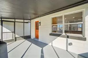 13929 2nd St, Dade City, FL 33525 - Photo 29