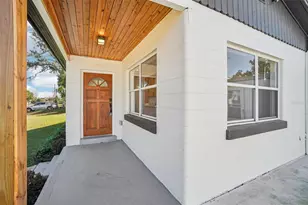 13929 2nd St, Dade City, FL 33525 - Photo 5