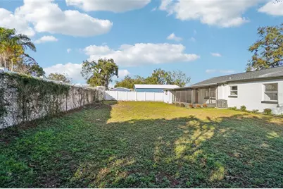 13929 2nd Street, Dade City, FL 33525 - Photo 33