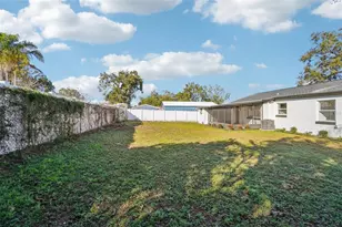 13929 2nd St, Dade City, FL 33525 - Photo 33