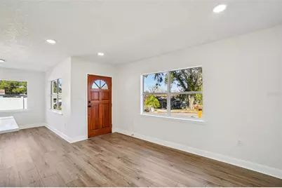 13929 2nd Street, Dade City, FL 33525 - Photo 7