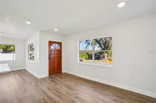 13929 2nd St, Dade City, FL 33525 - Photo 7