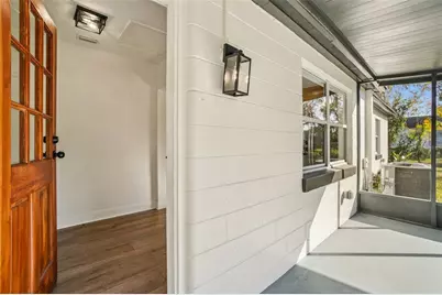 13929 2nd Street, Dade City, FL 33525 - Photo 27