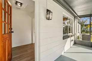 13929 2nd St, Dade City, FL 33525 - Photo 27