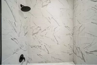 13929 2nd Street, Dade City, FL 33525 - Photo 21