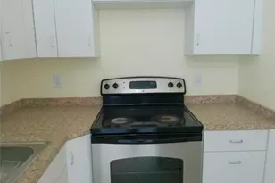 1111 Cypress Gardens Blvd SE, Winter Haven, FL 33880 - Photo 3