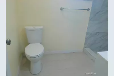 1111 Cypress Gardens Boulevard SE #15, Winter Haven, FL 33880 - Photo 5