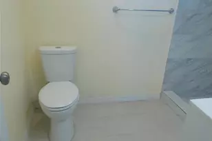 1111 Cypress Gardens Blvd SE, Winter Haven, FL 33880 - Photo 5