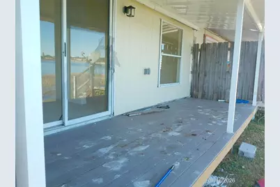 1111 Cypress Gardens Boulevard SE #15, Winter Haven, FL 33880 - Photo 11