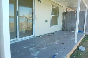 1111 Cypress Gardens Blvd SE, Winter Haven, FL 33880 - Photo 11