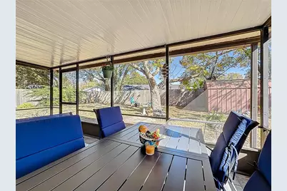 220 E Lawson Drive, Auburndale, FL 33823 - Photo 5