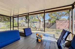 220 E Lawson Dr, Auburndale, FL 33823 - Photo 15